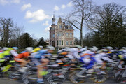 Energiewacht tour 20