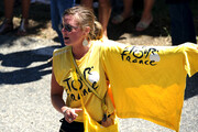 Tour de France 2011