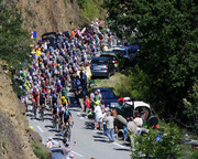 Tour de France 2011