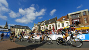 Team MTN Qhubeka
