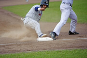 Sport Algemeen