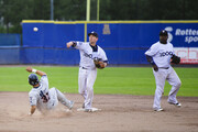 Sport Algemeen
