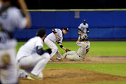 Sport Algemeen