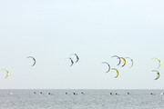 Sport Algemeen