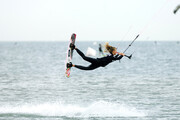 Sport Algemeen