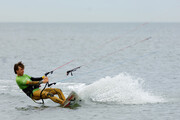 Sport Algemeen
