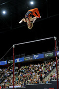 Sport Algemeen