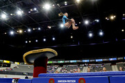 Sport Algemeen