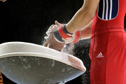 Sport Algemeen