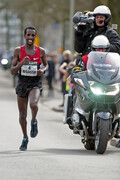 Sport Algemeen