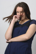 Marleen