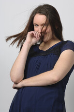 Portret