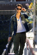Alex