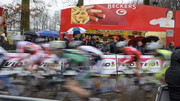 Veldrijden / MTB