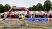 GP van Brabant 2013 