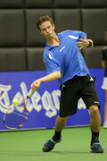 Sport Algemeen