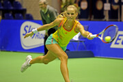 Aranxta Rus Tennis M