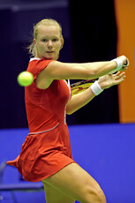 Sport Algemeen