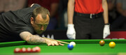 World Snooker Rotter