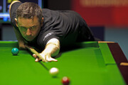 World Snooker Rotter