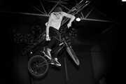 Bikemotion 2012