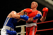 NK Boksen 2013