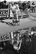 Marianne Vos
