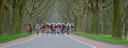 Omloop van Strijen 2