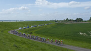 31e EPZ Omloop van B