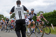 Ster ZLM 2014