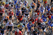 Ster ZLM Tour 2014, 