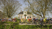 Energiewacht Tour 20
