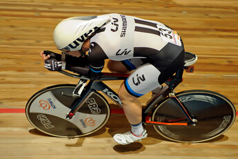 Wielrennen / cycling