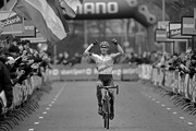 Stan Godrie