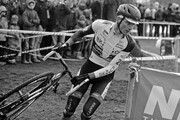Mathieu van der Poel