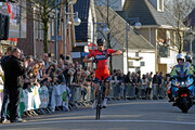 20150308 - Floris Ge