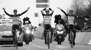 Ronde van Zeeland Se