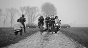Kopgroep Iljo Keisse