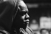Kai Greene 