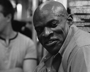 Ronnie Coleman