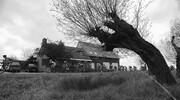 Omloop van Borsele 2