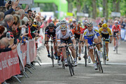 Andre Greipel