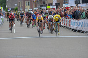 Ster ZLM Toer etappe