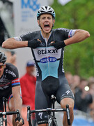Niki Terpstra wint i