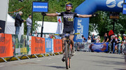 NK MTB 2015 Zoeterme