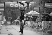 NK MTB 2015 Zoeterme