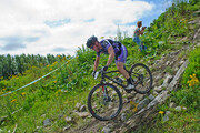 NK MTB 2015 Zoeterme
