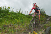 NK MTB 2015 Zoeterme