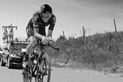 Eneco Tour 