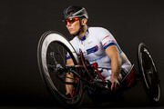Tim de Vries